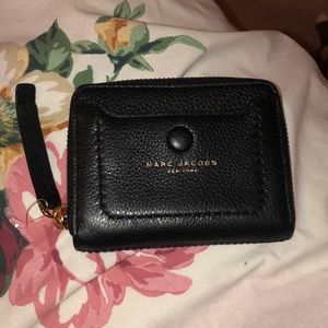 Brand New Marc Jacobs Wallet